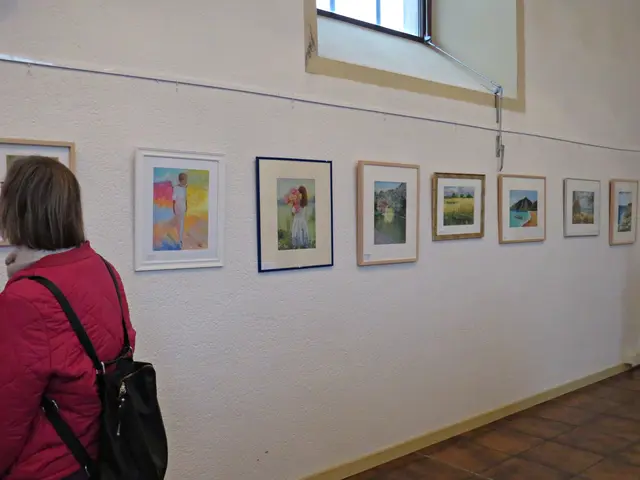 Foto: Brigitte Melder