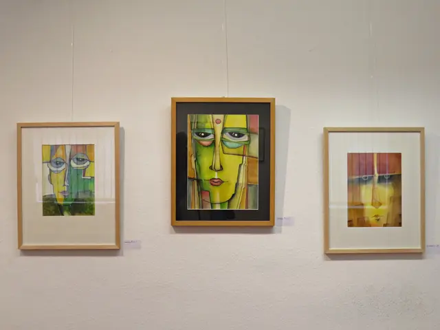 Foto: Brigitte Melder