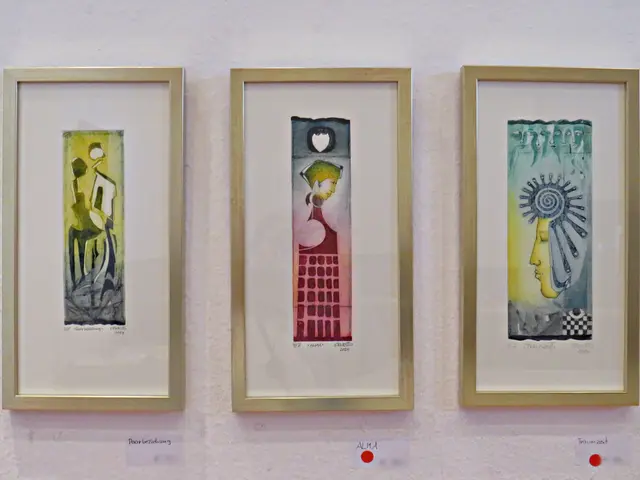 Foto: Brigitte Melder