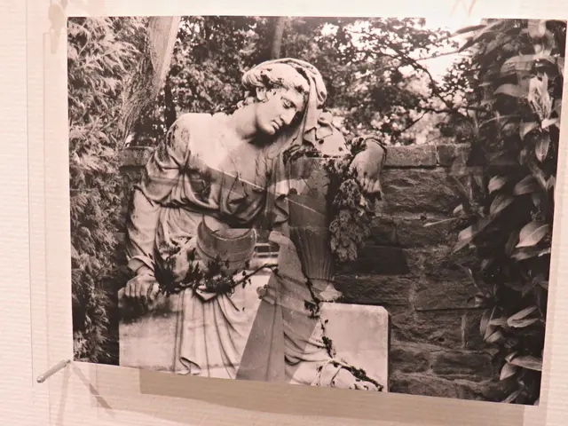 Foto: Brigitte Melder