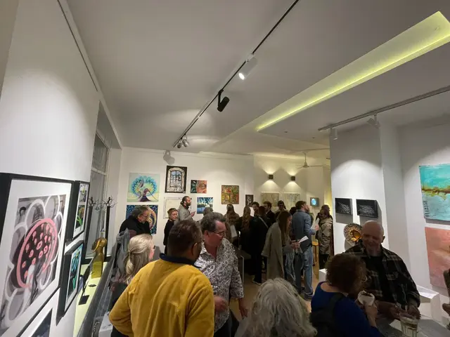 Foto: Andreas Stöckmann, Thomas Beil