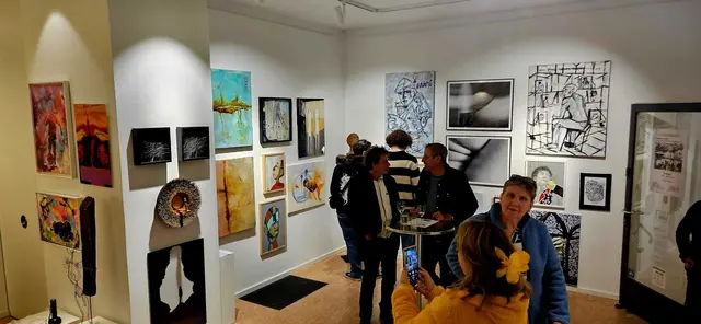 Foto: Andreas Stöckmann, Thomas Beil