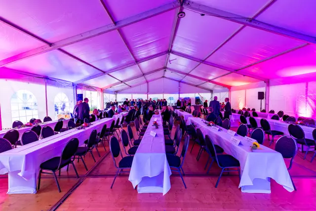 Foto: Johann-Peter Melder