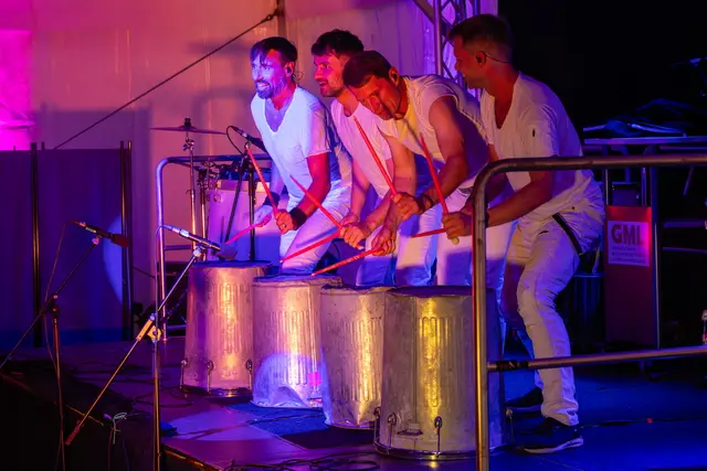 Foto: Johann-Peter Melder