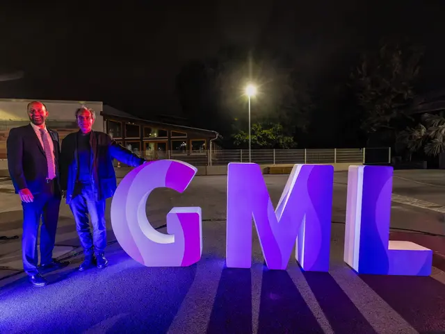 Foto: Johann-Peter Melder