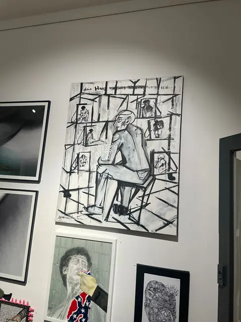 Foto: Andreas Stöckmann, Thomas Beil