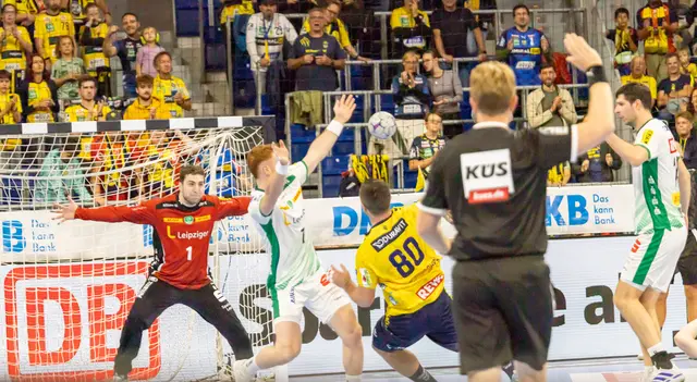 Jannik Kohlbacher | Foto: Wolfgang Neuberth