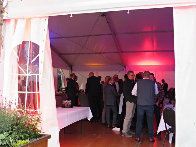 Foto: Brigitte Melder