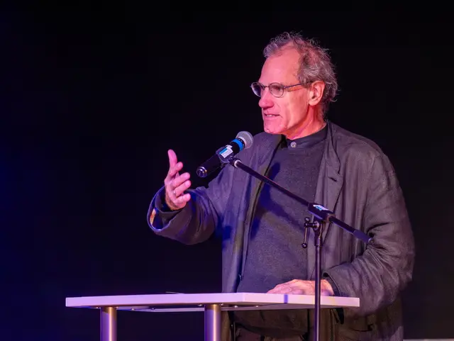 Alexander Thewalt | Foto: Johann-Peter Melder