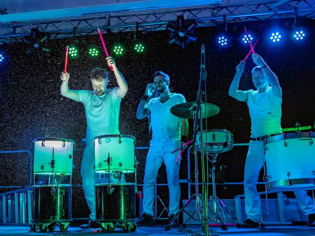 Foto: Johann-Peter Melder