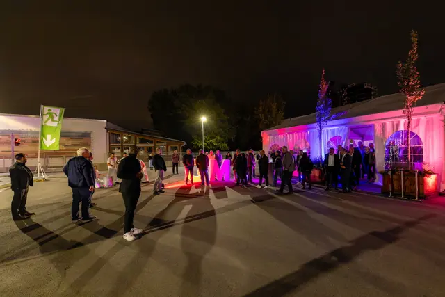 Foto: Johann-Peter Melder