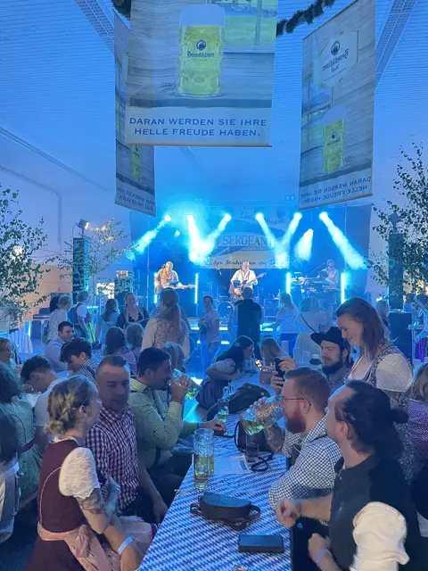 Foto: Kolpingkapelle Kindsbach