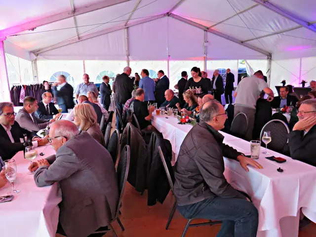 Foto: Brigitte Melder