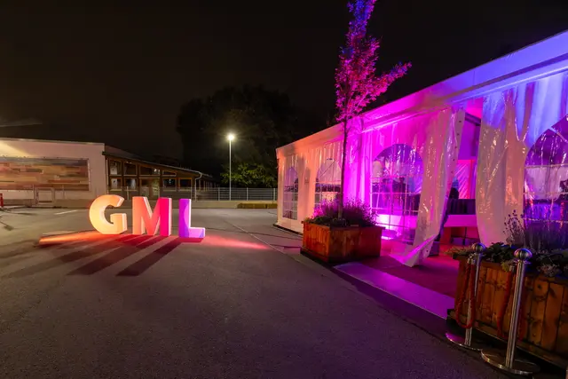 Foto: Johann-Peter Melder