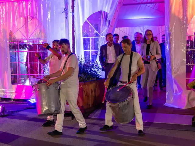 Foto: Johann-Peter Melder