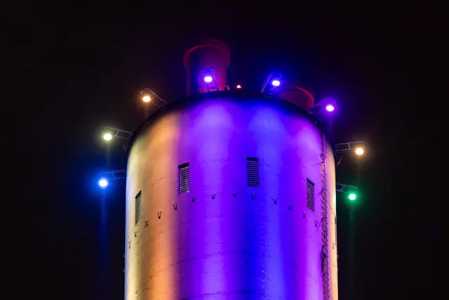 Foto: Johann-Peter Melder