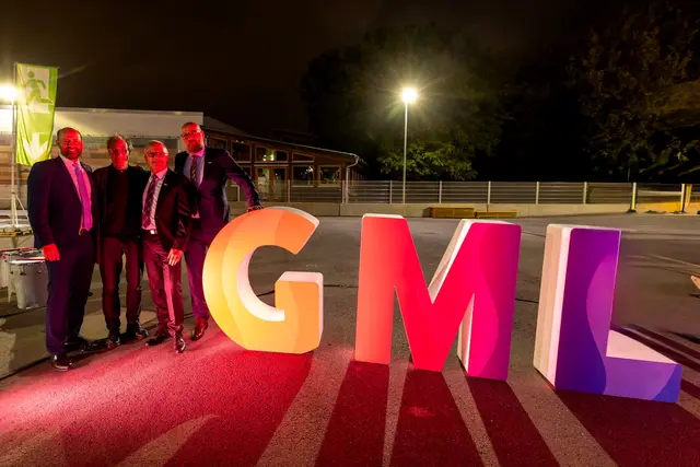 Foto: Johann-Peter Melder