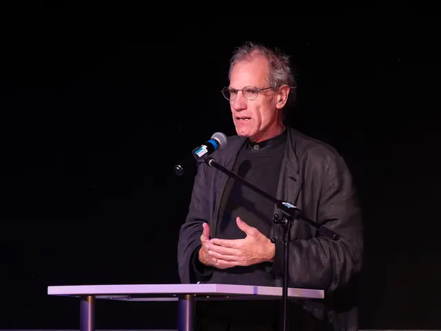 Foto: Johann-Peter Melder