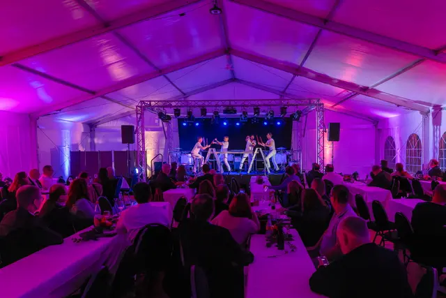 Foto: Johann-Peter Melder