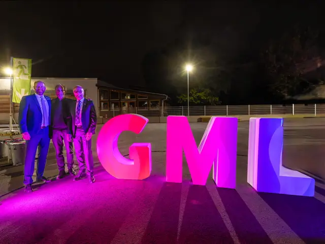 Foto: Johann-Peter Melder