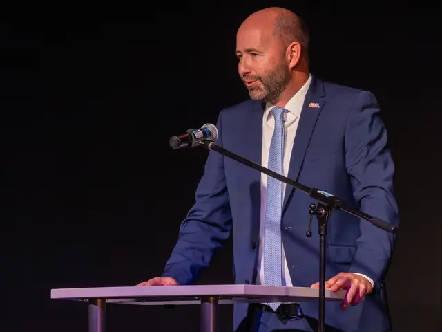 Foto: Johann-Peter Melder