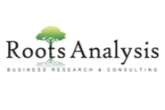 Nutraceuticals Market | Foto: Nutraceuticals Market