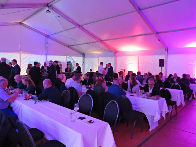 Foto: Brigitte Melder