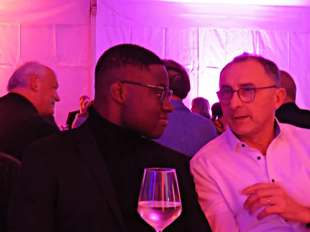 Foto: Brigitte Melder