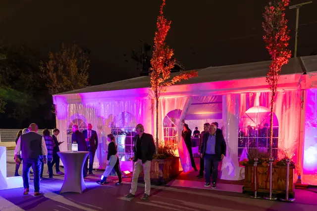 Foto: Johann-Peter Melder