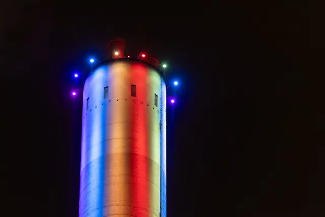 Foto: Johann-Peter Melder