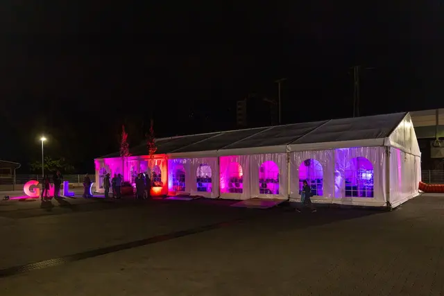 Foto: Johann-Peter Melder