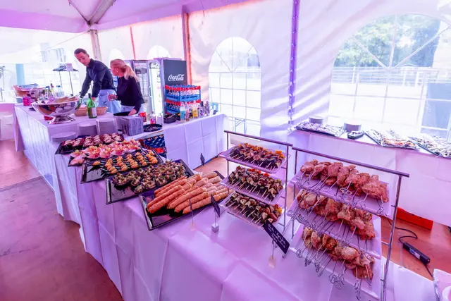 Foto: Johann-Peter Melder