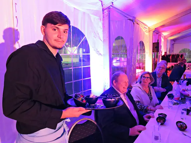 Foto: Brigitte Melder