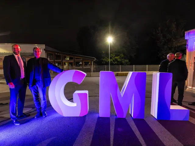 Foto: Johann-Peter Melder