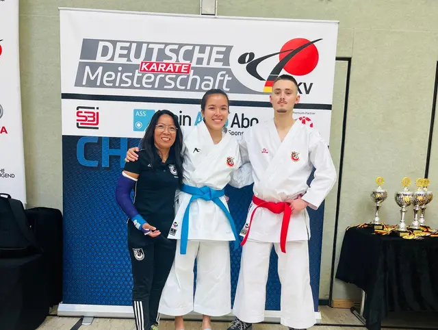 Foto: Foto Irene Kohler