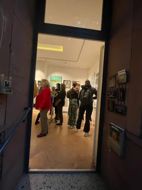 Foto: Andreas Stöckmann, Thomas Beil