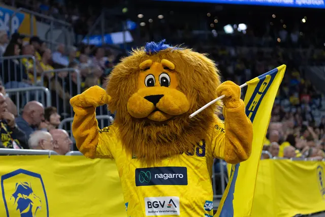 Conny | Foto: Wolfgang Neuberth