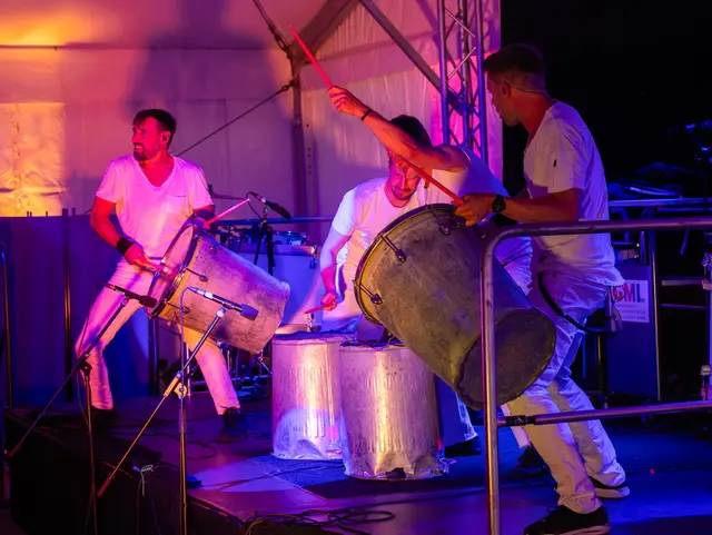 Foto: Johann-Peter Melder