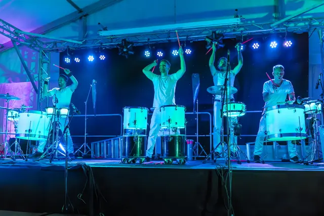 Foto: Johann-Peter Melder