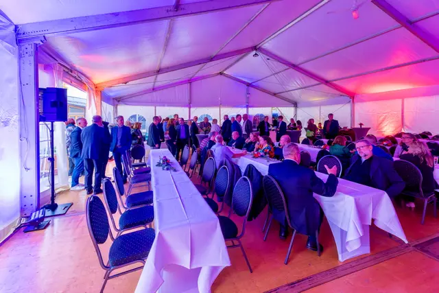 Foto: Johann-Peter Meldeer