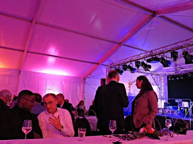 Foto: Brigitte Melder