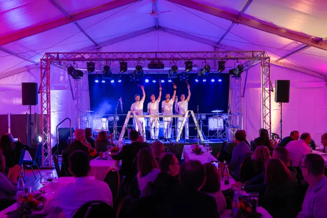 Foto: Johann-Peter Melder