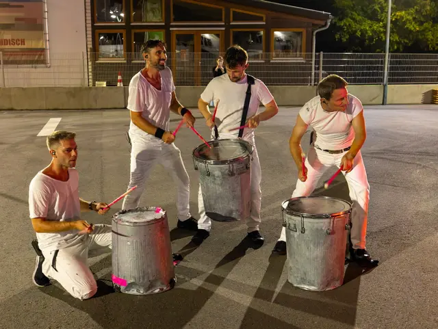 Foto: Johann-Peter Melder