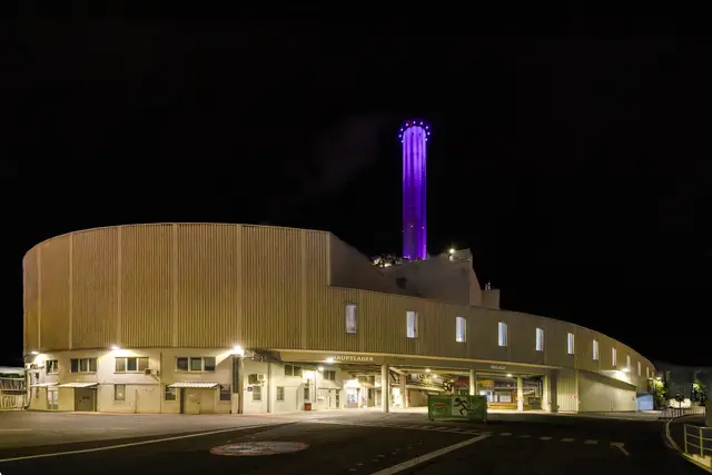 Foto: Johann-Peter Melder