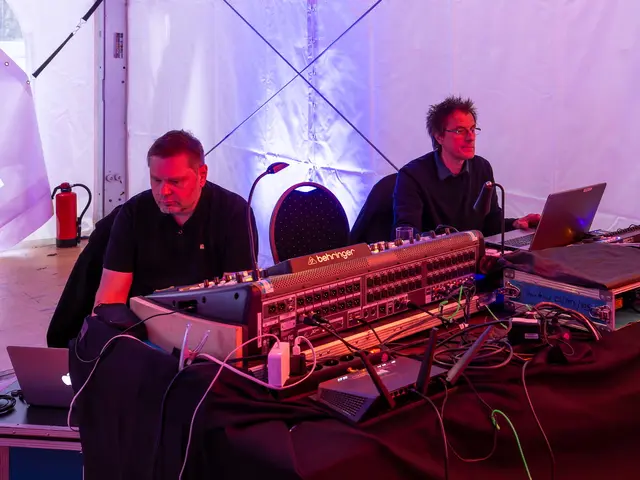 Foto: Johann-Peter Melder