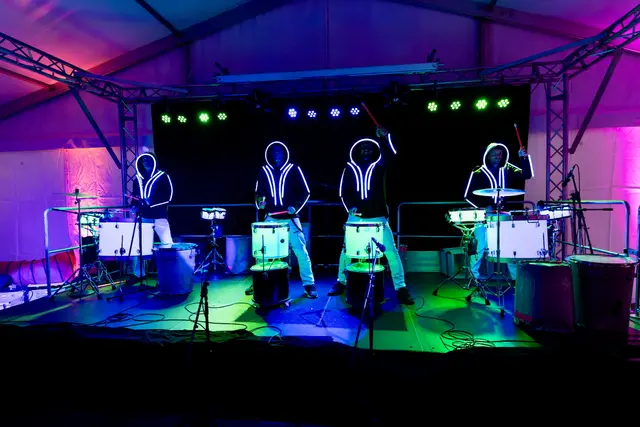 Foto: Johann-Peter Melder