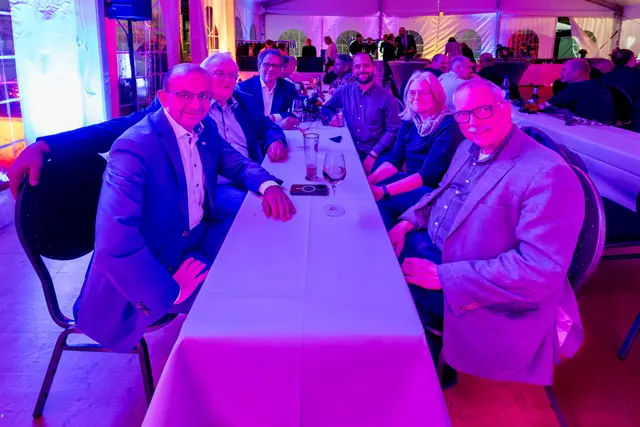 Foto: Johann-Peter Melder