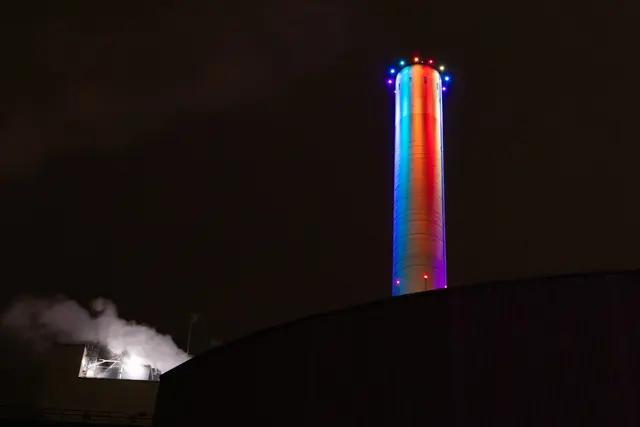 Foto: Johann-Peter Melder