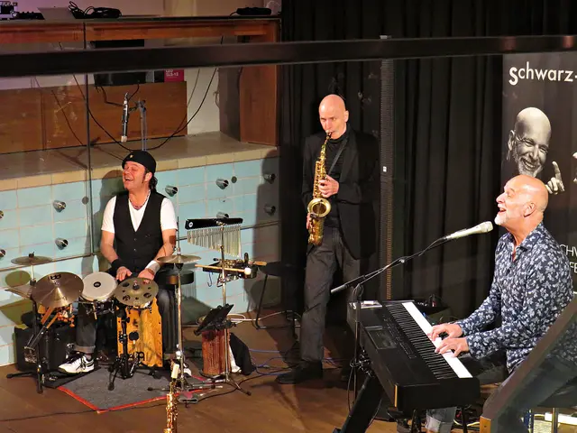 Foto: Johann-Peter Melder