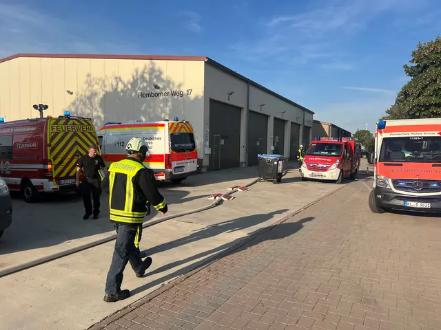 Foto: Pressestelle VG Kirchheimbolanden